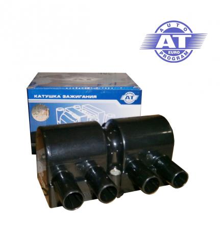 AT Group AT 5000-200IC Катушка зажигания Daewoo Lanos 1.5/1.6 